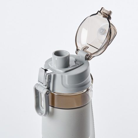 Bình nước Hydrogen Sonaki (HWP-100G) Hàn Quốc