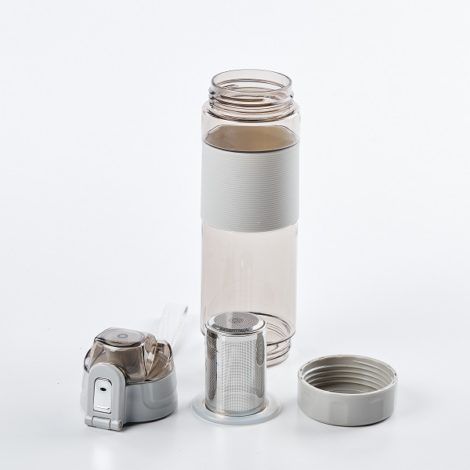 Bình nước Hydrogen Sonaki (HWP-100G) Hàn Quốc