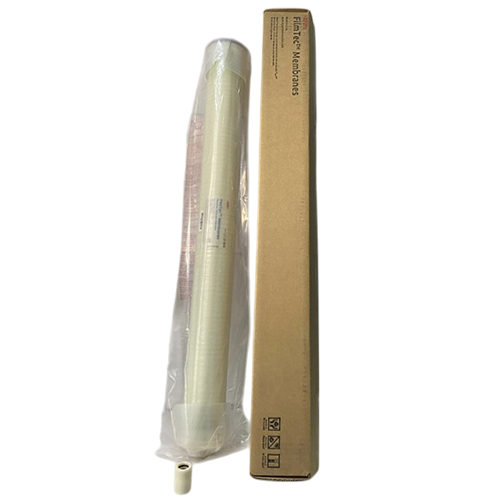 Màng Lọc RO Dow FilmTec Áp Cao BW PRO-4040