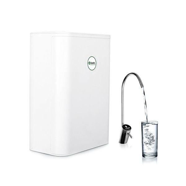 Máy Lọc Nước A.O.Smith S600