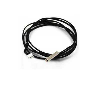 Cảm Biến Lạnh Máy Toshiba