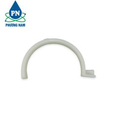 Càng Cua Kẹp Lõi Lọc Máy Điện Gải K8