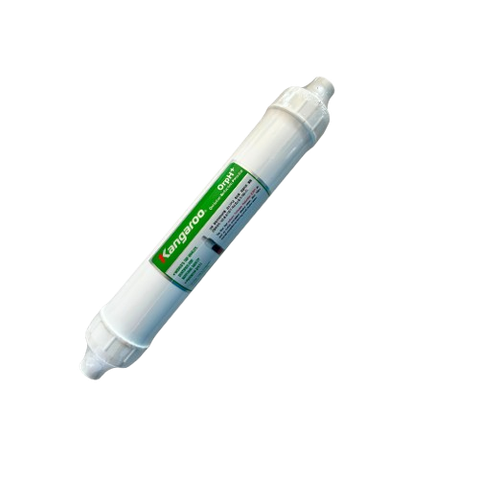 Lõi Hydrogen số 6 - OrpH+