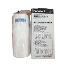 Lõi Lọc Nước Điện Giải Panasonic TK-7105C1