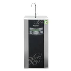 Vỏ Tủ Máy Lọc Nước Kangaroo (KG100HA)