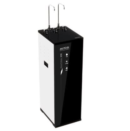 Máy Lọc Nước Mutosi MP-S1013 Nóng Lạnh