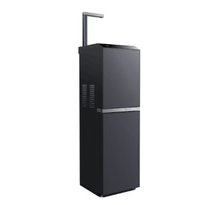 Máy Lọc Nước Toshiba TWP-W2396SVN(M) Nóng-Lạnh-Nguội