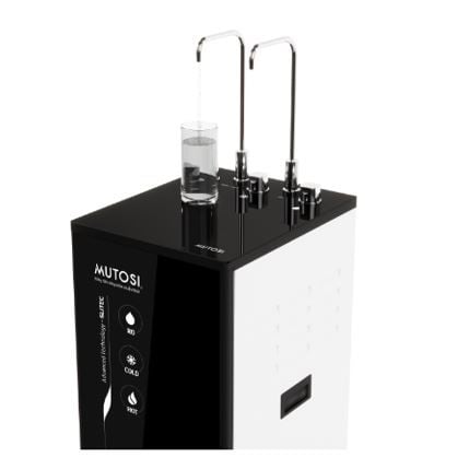 Máy Lọc Nước Mutosi MP-S1013 Nóng Lạnh