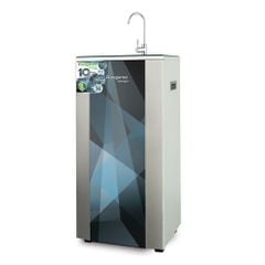 Vỏ Tủ Máy Lọc Nước Kangaroo KG100HP