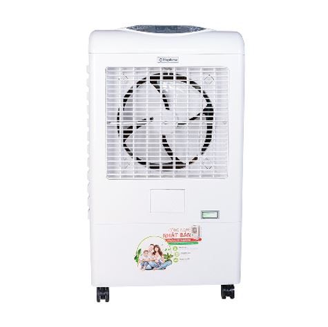 Quạt Hơi Nước Nagakawa NFC451. Làm Mát 35 - 40m2