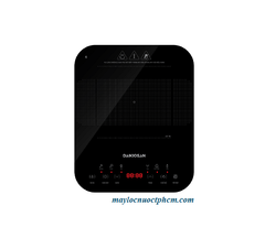 Bếp Điện Từ Đơn Daikiosan DKT-100003