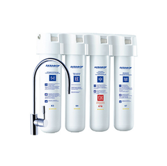 Máy Lọc Nước Aquaphor Crystal ECO H (SALE)