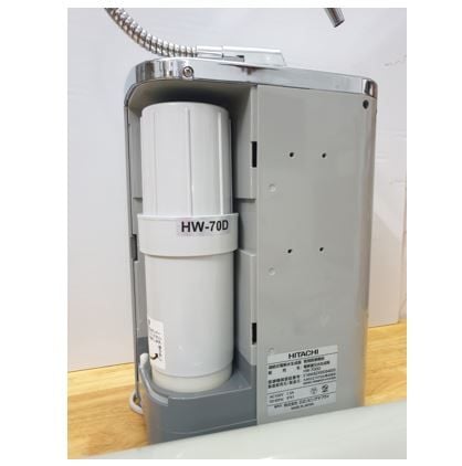 Lõi lọc nước Nhật Bản có cần thay định kỳ không? Bao lâu thay?