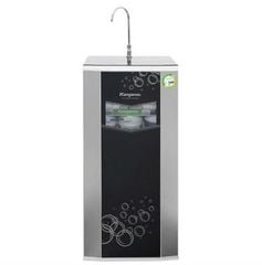 Vỏ Tủ Máy Lọc Nước Kangaroo KG100HA