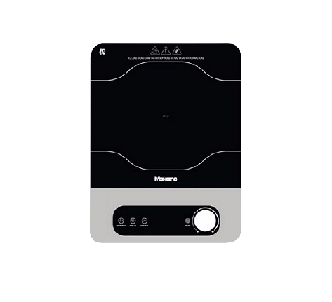 Bếp Điện Từ Đơn Makano MKT-100004 (SALE)