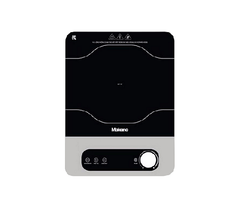 Bếp Điện Từ Đơn Makano MKT-100004 (SALE)