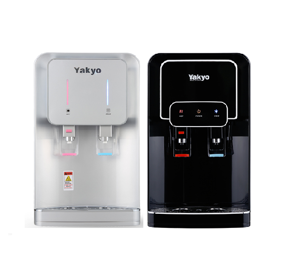 Bảng Giá Lõi Máy Lọc Nước Yakyo 820N