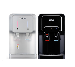 Bảng Giá Lõi Máy Lọc Nước Yakyo 820N