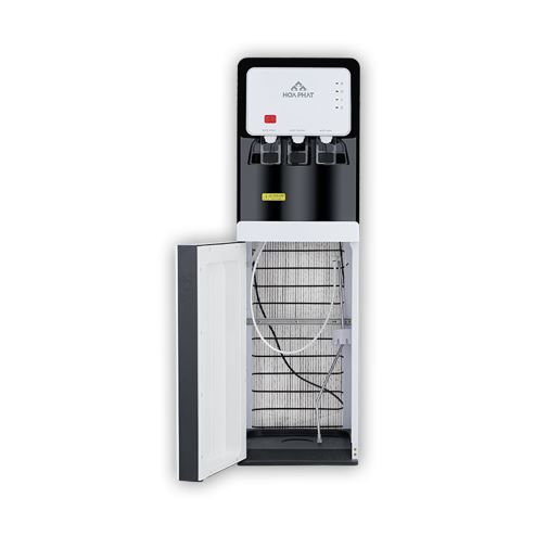 Cây Nước Nóng Lạnh Hòa Phát HHC363