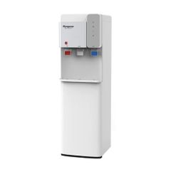 Cây Nước Nóng Lạnh Kangaroo KG63A3