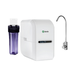 Máy Lọc Nước A.O.Smith AR75-A-S-1E