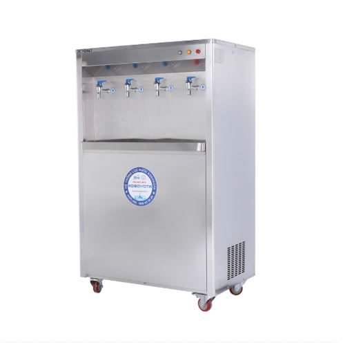 Lọc Nước RO Kosovota MT4830 (50L/h)