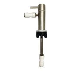 Khóa Vòi Máy Điện Giải Kangen K8