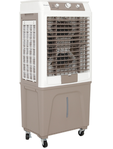 Quạt Hơi Nước Kangaroo KG50F95 - Làm Mát 20-30m2