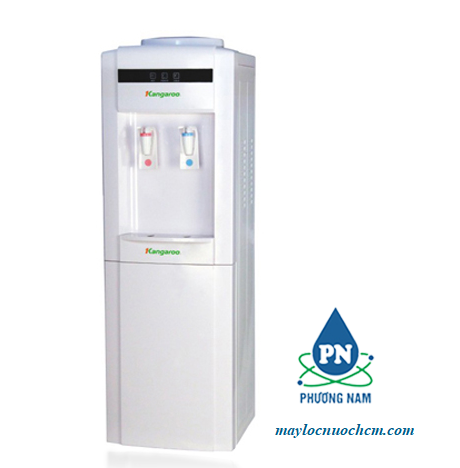 Cây Nước Nóng Lạnh Kangaroo KG31A2