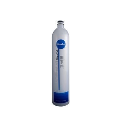 Lõi số 1 Buder 1604 - PP 5 micron