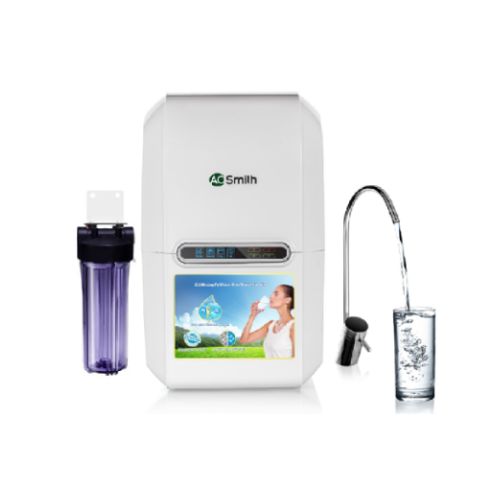 Máy Lọc Nước A.O.Smith VITA