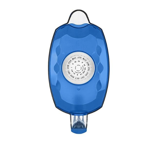 Bình Lọc Aquaphor Prestige