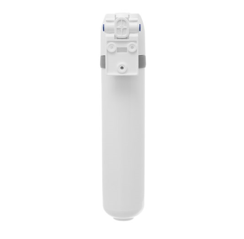 Thiết Bị Lọc Nước Tại Bồn Philips AWP1808