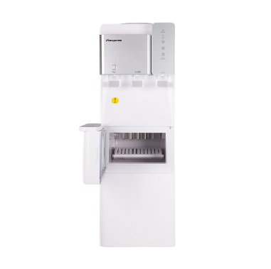 Cây Nước Nóng Lạnh Và Làm Đá Kangaroo KG65A3