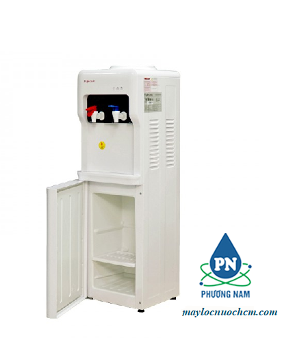 Cây Nước Nóng Lạnh FUJIHOME WD5320E