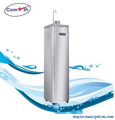 Máy Lọc Nước Comath CM-A123