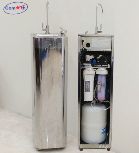 Máy Lọc Nước Comath CM-N126