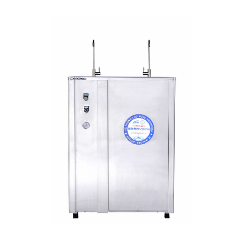 Lọc Nước RO Kosovota KSV-100B (100L/h)