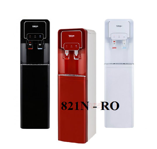 Bảng Giá Lõi Máy Lọc Nước Yakyo 821N - RO