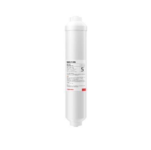 Lõi Lọc Nước Toshiba F-2399- Maifan