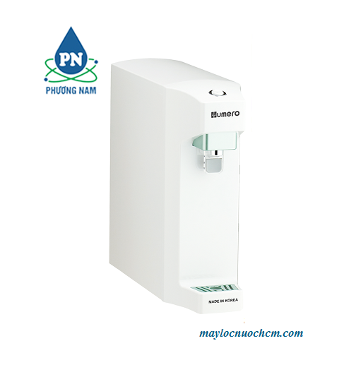 Máy Lọc Nước Humero HB-830