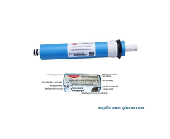 Bảng giá lõi lọc RO-USA