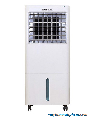 Allfyll Ar1600 Thái Lan. Làm Mát 20 - 25m2