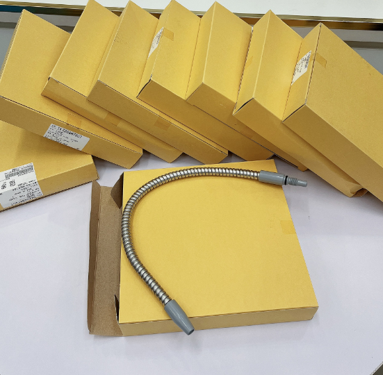 Vòi Máy Điện Giải Ion Kiềm Panasonic