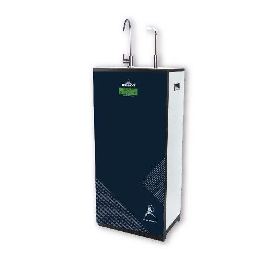 Máy Lọc Nước Robot Nóng SPRING PRO 939GHQ-UR Bán Công Nghiệp