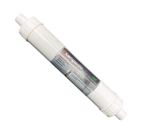 Lõi Hydrogen số 5 - FIR +