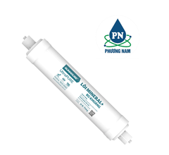 Lõi Sunhouse Mineral