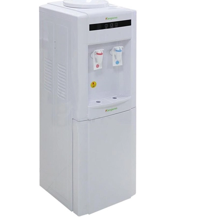 Cây Nước Nóng Lạnh Kangaroo KG31A2