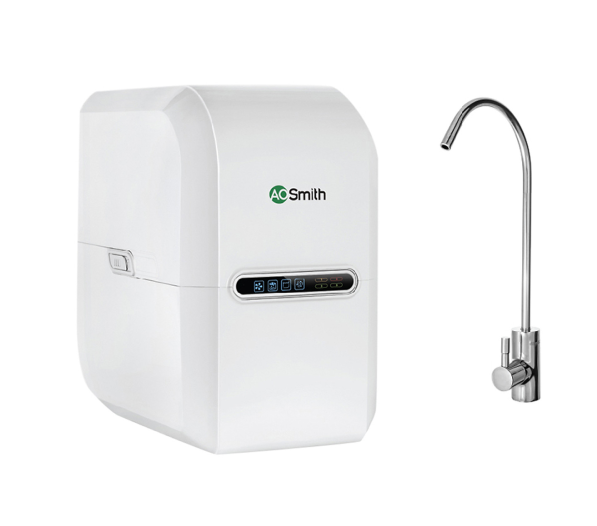 Máy Lọc Nước A.O.Smith AR75-A-S-1E
