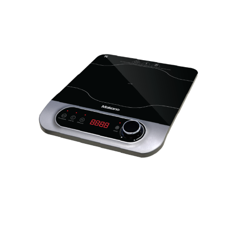 Bếp Điện Từ Đơn Makano MKT-100004 (SALE)